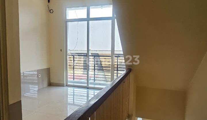 For Rent Beautiful Catamaran House 2