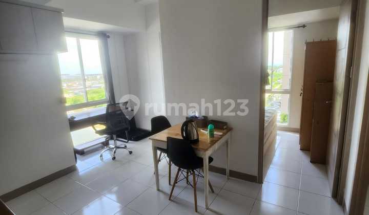 For Rent Tokyo Apartment 2 Bedrooms Furnished Ready For Rent Tokyo Apartment 2 Bedrooms Furnished Ready