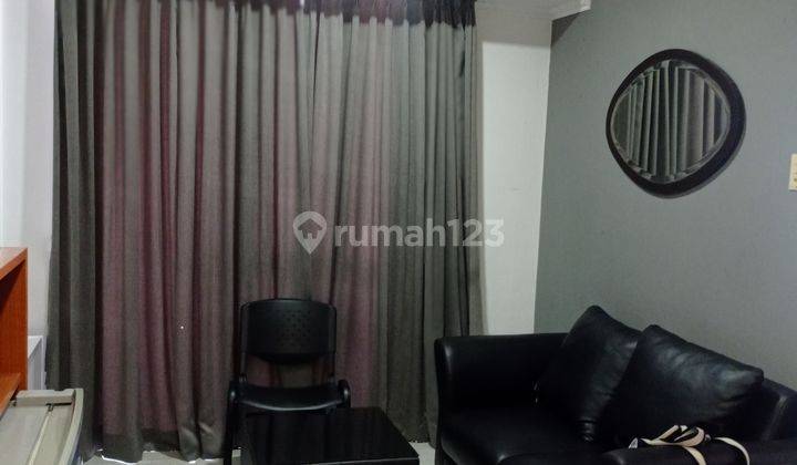 Di Sewakan Apartement Strategis di Jakarta Selatan Royal Apartment 1