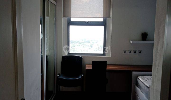 Di Sewakan Apartement Strategis di Jakarta Selatan Royal Apartment 5