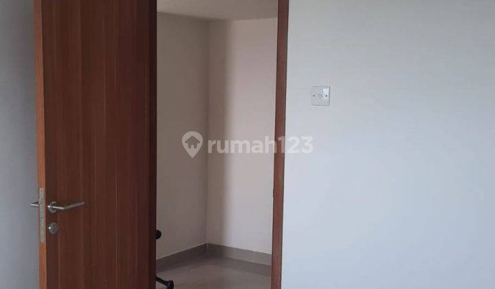 Take Over Apartemen Cisauk Kondisi Seperti Baru 2