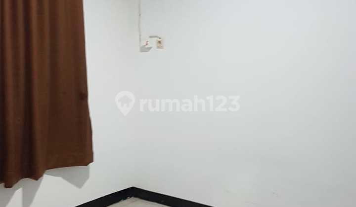 Dijual Rumah Sektor 6 Garding Serpong, Lb 50, Shm, Siap Huni 5