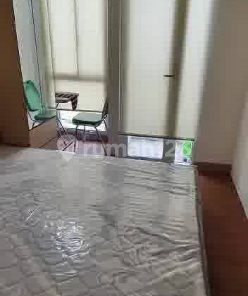 Disewa Apartemen Tokyo Riverside Pik 2, Tipe Studio, Furnish, HGB 9