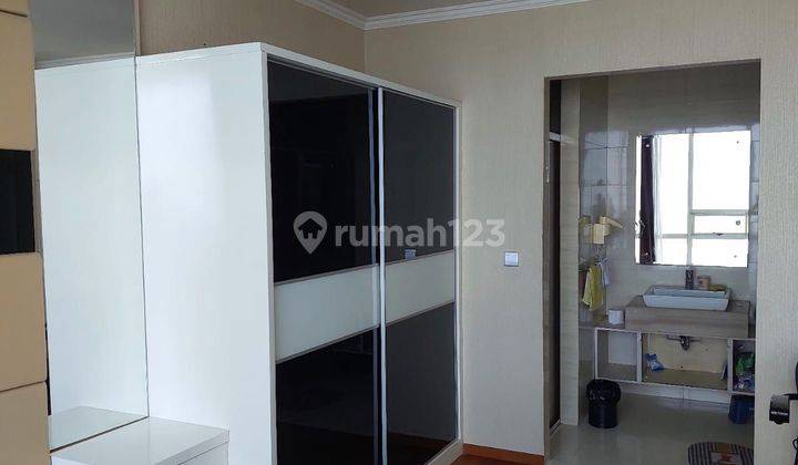 Apartemen Ancol Mansion 1 bedroom Fully Furnish Murah! 2