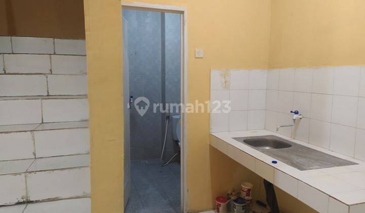 Ruko Bagus 3 Lantai Elang Laut 10