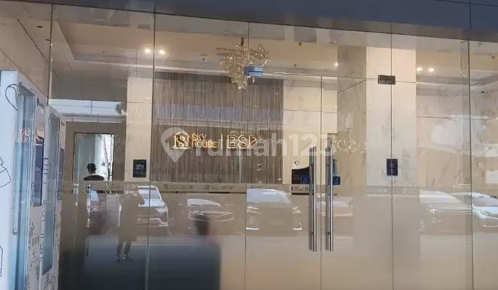 Sky House Apartemen Siap Hinni Full Furnishsudah Renovasi Dengan Design Interior Yang Bagus Harga Sewa Sudah Include Ipl 1,9 Jt Per Bulan Free Selama Masa Sewa Sky House Apartemen Siap Hinni Full Furnishsudah Renovasi Dengan Design Interior Yang Bagus Harga Sewa Sudah Include Ipl 1,9 Jt Per Bulan Free Selama Masa Sewa