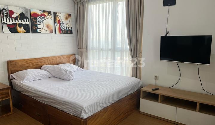 Termurah Apartemen Hook Di Casa De Parco Dekat Ke Aeon Mall , The Bree, Stasiun Kereta, Universitas, Ice Dan Banyak Lagi Termurah Apartemen Hook Di Casa De Parco Dekat Ke Aeon Mall , The Bree, Stasiun Kereta, Universitas, Ice Dan Banyak Lagi