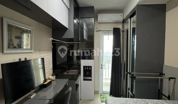 Termurah Dan Mewah Apartemen B Residen Di Bsddengan Fasilitas Lengkap Serta Dekat Ke Prasmul, Aeon Mall, Ice , Stasiun Kereta Dan Banyak Lagi Termurah Dan Mewah Apartemen B Residen Di Bsddengan Fasilitas Lengkap Serta Dekat Ke Prasmul, Aeon Mall, Ice , Stasiun Kereta Dan Banyak Lagi