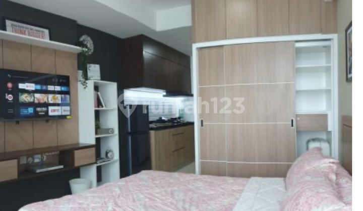 B Residen Apartemen Bsd Full Furnish Dekat Ke Prasmul , Aeon Mall, Dan Banyak Lagi Bisa Sewa Dan Jual )sewa 47.5 Jt / Tahun Jual 1,15 M B Residen Apartemen Bsd Full Furnish Dekat Ke Prasmul , Aeon Mall, Dan Banyak Lagi Bisa Sewa Dan Jual )sewa 47.5 Jt / Tahun Jual 1,15 M