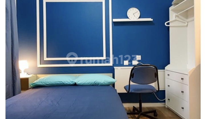 Sky House Apartments BSD For Rent and Sale Fully Furnished Modern Luxury Ready to Occupy Rent Price 38.5 Million / Year Sale 485 Million Negotiable Sky House Apartments BSD For Rent and Sale Fully Furnished Modern Luxury Ready to Occupy Rent Price 38.5 Million / Year Sale 485 Million Negotiable