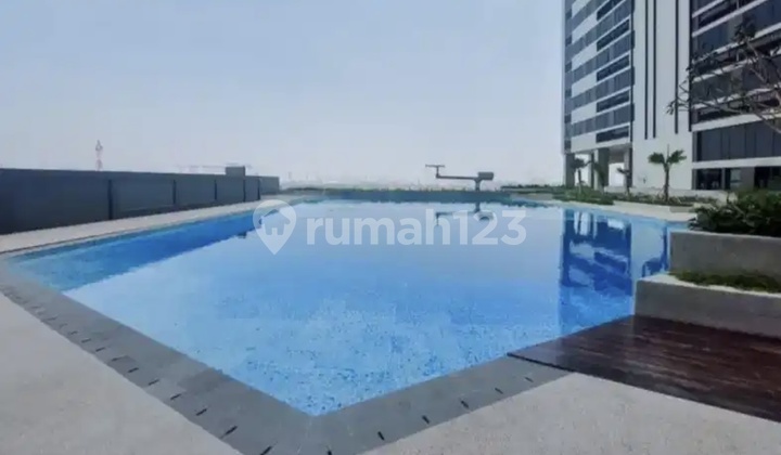 Termurah Collins Apartemen Dekat Dengan - Gading Serpong - Alam Sutra - Bsd - Lipo Karawaci - Mall - Gerbang Toll - Rumah Sakit Dan Bangak Lagi Termurah Collins Apartemen Dekat Dengan - Gading Serpong - Alam Sutra - Bsd - Lipo Karawaci - Mall - Gerbang Toll - Rumah Sakit Dan Bangak Lagi