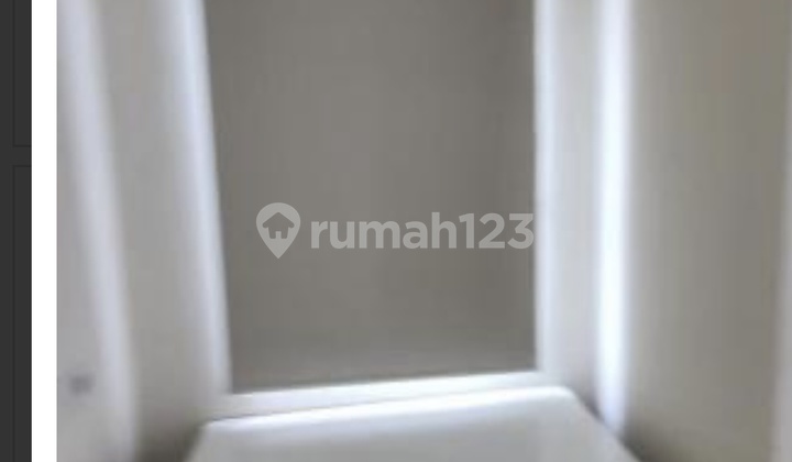 Cheapest 1BR Apartment in B Residence BSD Near Prasmul, Just a Walk to Aeon Mall, Cisauk Train Station, and Much More