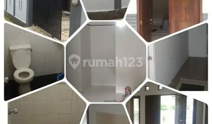 Termurah Dijual Cepat Rumah Siap Huni Baru Renov Di Ciater Pemai Dekat Dengan Pasar Modern Intermoda , Gerbang Toll , Jalan Bisa Menuju Jaksel Dan Banyak Lagi Termurah Dijual Cepat Rumah Siap Huni Baru Renov Di Ciater Pemai Dekat Dengan Pasar Modern Intermoda , Gerbang Toll , Jalan Bisa Menuju Jaksel Dan Banyak Lagi