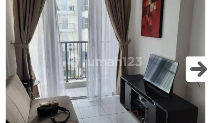 Cheapest Casa De Parco 1 Br Apartment Can Be Rented For A Minimum Of 3 Months 1