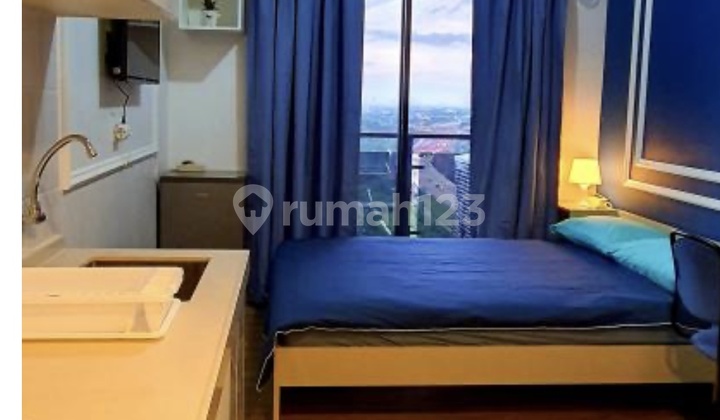 Sky House Apartments BSD For Rent and Sale Fully Furnished Modern Luxury Ready to Occupy Rent Price 38.5 Million / Year Sale 485 Million Negotiable Sky House Apartments BSD For Rent and Sale Fully Furnished Modern Luxury Ready to Occupy Rent Price 38.5 Million / Year Sale 485 Million Negotiable