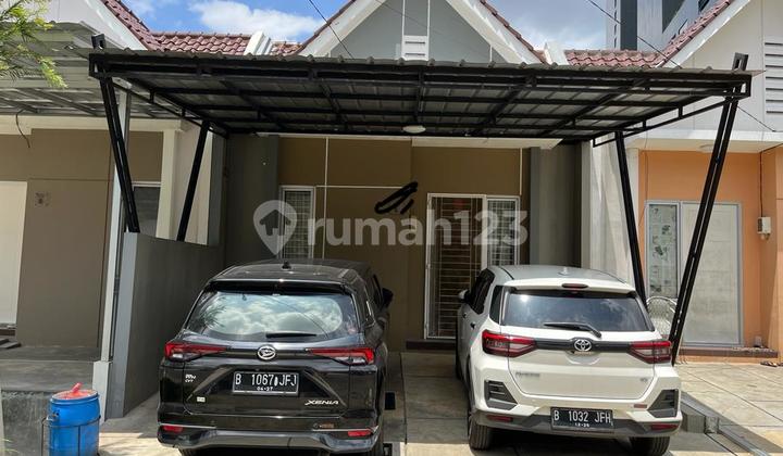 Cheapest Move-In Ready House on the Main Road, Catalina Cluster, Renovated with a Spacious 1.5-Story Master Bedroom. Cheapest Move-In Ready House on the Main Road, Catalina Cluster, Renovated with a Spacious 1.5-Story Master Bedroom.