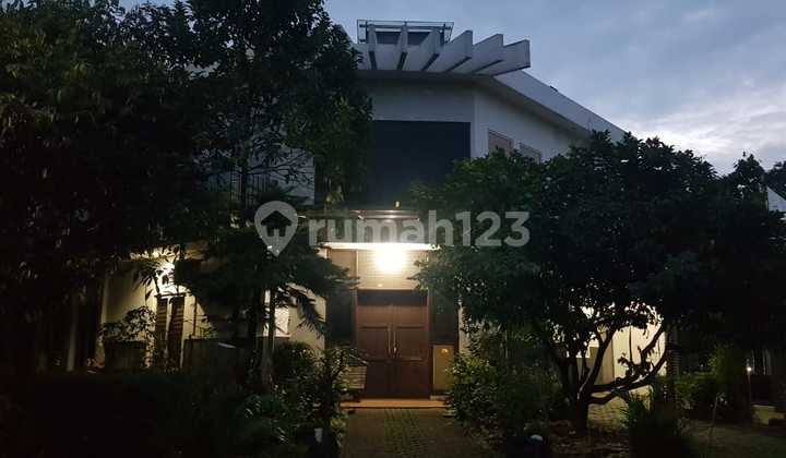 Cheapest House for Rent in Foresta Cluster Fresco Bsd, 4 terraces, 1st and 2nd floors, Garden, Living Room, Family Room, Kitchen, Laundry Room, Drying Area, Roof Deck above Carport for Sports/Sunbathing. House with Full Ventilation and Sunlight. 130/Year. Furnished. Deposit 10M Cheapest House for Rent in Foresta Cluster Fresco Bsd, 4 terraces, 1st and 2nd floors, Garden, Living Room, Family Room, Kitchen, Laundry Room, Drying Area, Roof Deck above Carport for Sports/Sunbathing. House with Full Ventilation and Sunlight. 130/Year. Furnished. Deposit 10M