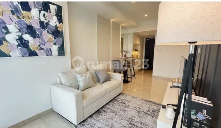 Branz Apartemen Mewah Di Bsd Dengan Lokasi Sangat Strategis Dekat Ke Aeon Icedamar The Breaeze Universitas Stasiun Kereta Dan Banyak Lagi Branz Apartemen Mewah Di Bsd Dengan Lokasi Sangat Strategis Dekat Ke Aeon Icedamar The Breaeze Universitas Stasiun Kereta Dan Banyak Lagi