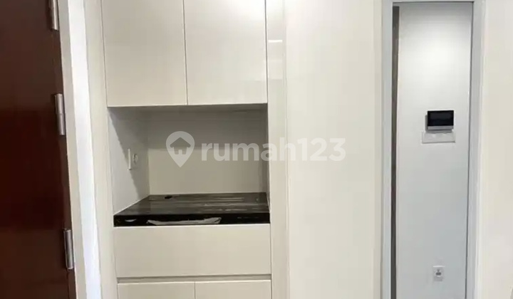 Sky House Bsd Sewa Dan Jual Tower Leoni Siap Huni Dekat Ke Aeon Mall The Breeze Universitasstasiun Kereta Cisauk Dan Banyak Lagi( Sky House Bsd Sewa Dan Jual Tower Leoni Siap Huni Dekat Ke Aeon Mall The Breeze Universitasstasiun Kereta Cisauk Dan Banyak Lagi(