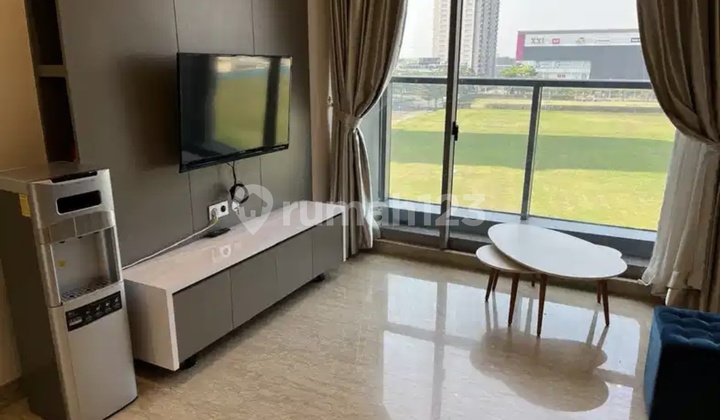 Branz Apartemen Mewah Di Bsd Dekat Dengan Aeon Mall , Ice , The Breeze , Prasmul, Duta Buah Dan Banyak Lagi Branz Apartemen Mewah Di Bsd Dekat Dengan Aeon Mall , Ice , The Breeze , Prasmul, Duta Buah Dan Banyak Lagi