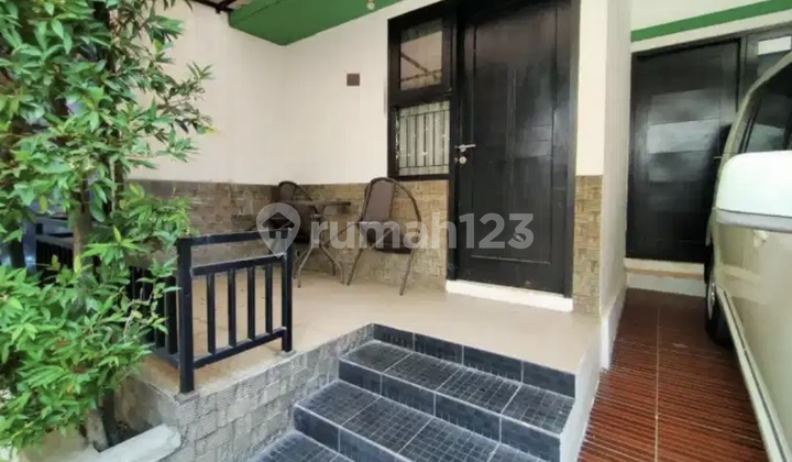 Jual Cepat Rumah Siap Huni Di D’ Diamond Reaidencce Cirende Clusterdekat Ke Resto Resto Besar Gerbang Toll One Gate Sistem Syasyam Jual Cepat Rumah Siap Huni Di D’ Diamond Reaidencce Cirende Clusterdekat Ke Resto Resto Besar Gerbang Toll One Gate Sistem Syasyam