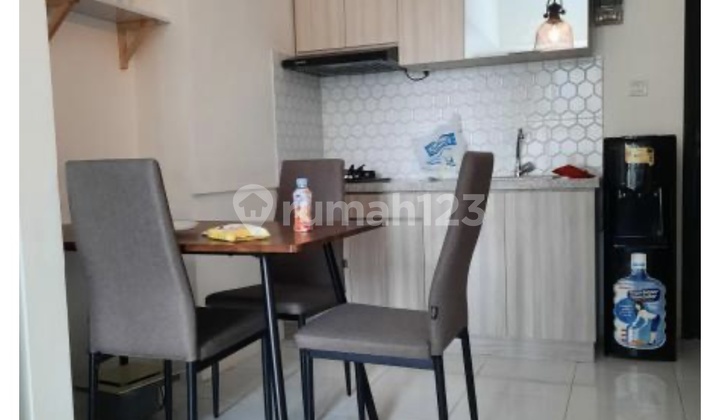 Cheapest Casa De Parco 1 Br Apartment Can Be Rented For A Minimum Of 3 Months 2
