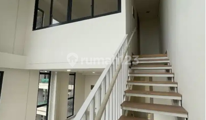 Disewakan Soho/ Loft Design Office Upperr West Bsd Type Hook Special Unitdengan View Terbaik Di Upper West Disewakan Soho/ Loft Design Office Upperr West Bsd Type Hook Special Unitdengan View Terbaik Di Upper West