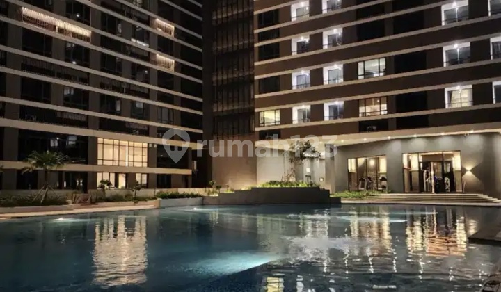 Termurah Collins Apartemen Dekat Dengan - Gading Serpong - Alam Sutra - Bsd - Lipo Karawaci - Mall - Gerbang Toll - Rumah Sakit Dan Bangak Lagi Termurah Collins Apartemen Dekat Dengan - Gading Serpong - Alam Sutra - Bsd - Lipo Karawaci - Mall - Gerbang Toll - Rumah Sakit Dan Bangak Lagi