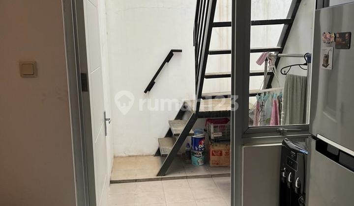 Cheapest Move-In Ready House on the Main Road, Catalina Cluster, Renovated with a Spacious 1.5-Story Master Bedroom. Cheapest Move-In Ready House on the Main Road, Catalina Cluster, Renovated with a Spacious 1.5-Story Master Bedroom.