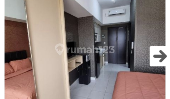 Termurah Apartemen Casa De Parco Tower Gardenia (nov)additional Info: Near Places :the Breezedigital Hubunileveraeon Mallprasetya Mulya Universitysinar Mas Academyatmajaya Univeesityeka Hospitalqbig Mallara Rasa Marketice Bsdbsd Extremeetc 2