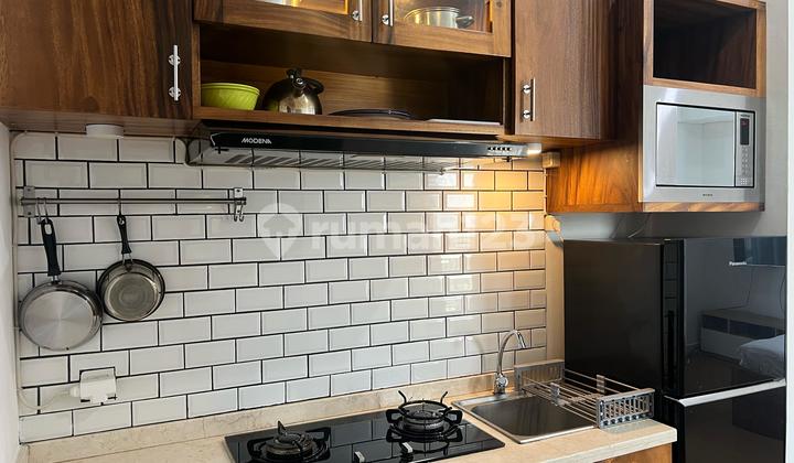 Termurah Apartemen Hook Di Casa De Parco Dekat Ke Aeon Mall , The Bree, Stasiun Kereta, Universitas, Ice Dan Banyak Lagi Termurah Apartemen Hook Di Casa De Parco Dekat Ke Aeon Mall , The Bree, Stasiun Kereta, Universitas, Ice Dan Banyak Lagi