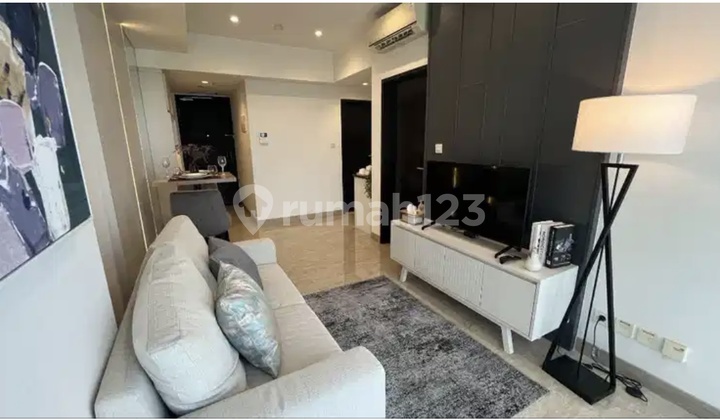 Branz Apartemen Mewah Di Bsd Dengan Lokasi Sangat Strategis Dekat Ke Aeon Icedamar The Breaeze Universitas Stasiun Kereta Dan Banyak Lagi Branz Apartemen Mewah Di Bsd Dengan Lokasi Sangat Strategis Dekat Ke Aeon Icedamar The Breaeze Universitas Stasiun Kereta Dan Banyak Lagi