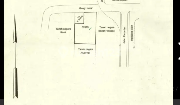 Di Jual Cepat Ruko di Jagakarsa Siap Huni Lokasi Strategis15 Menit ke Pintu Tol Kukusan,10 Menit ke Pintu Tol Brigipcocok untuk Kantor Tempat Usaha, Kos-Kosan , Maupun untuk Tempat Tinggalbangunan Sekarang di Pergunakan untuk Studio.