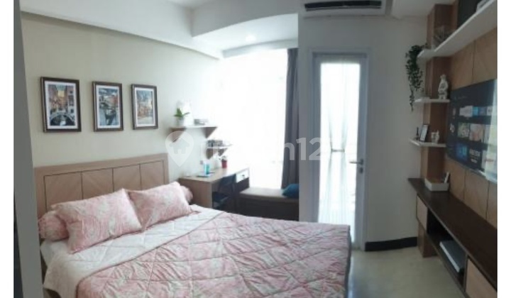 B Residen Apartemen Bsd Full Furnish Dekat Ke Prasmul , Aeon Mall, Dan Banyak Lagi Bisa Sewa Dan Jual )sewa 47.5 Jt / Tahun Jual 1,15 M B Residen Apartemen Bsd Full Furnish Dekat Ke Prasmul , Aeon Mall, Dan Banyak Lagi Bisa Sewa Dan Jual )sewa 47.5 Jt / Tahun Jual 1,15 M