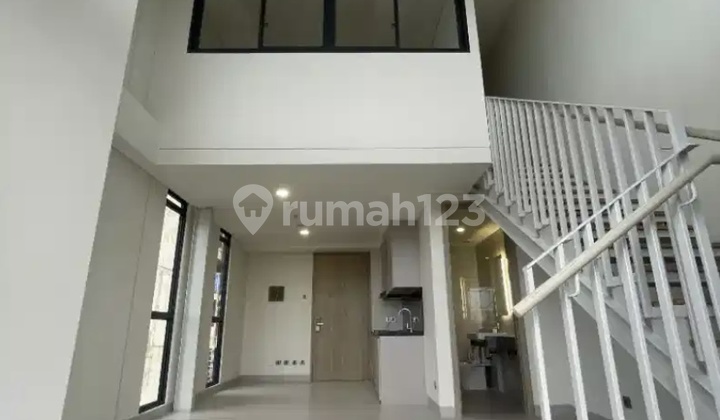 Disewakan Soho/ Loft Design Office Upperr West Bsd Type Hook Special Unitdengan View Terbaik Di Upper West Disewakan Soho/ Loft Design Office Upperr West Bsd Type Hook Special Unitdengan View Terbaik Di Upper West