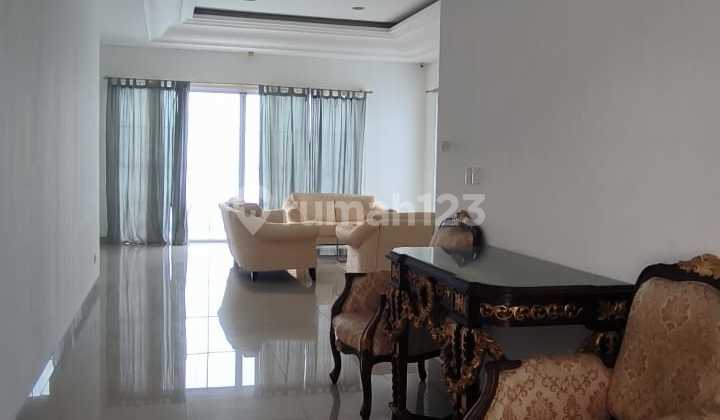 Termurah Rumah 2 Unit Di De Maja De Park Bsd