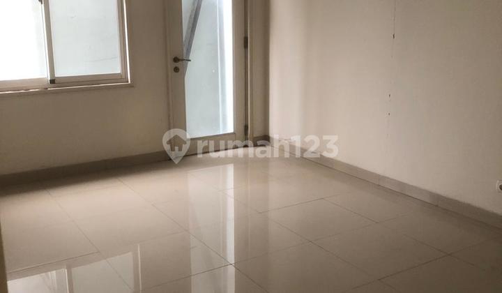 Termurah Rumah Sewa Siap Huni di Emerald Phg Gading Serpong 2