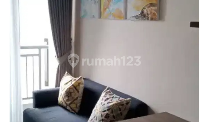 1 Bedroom Apartment 1 Bedroom Apartment