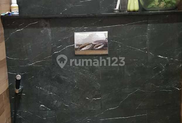 Cheapest House for Rent in Foresta Cluster Fresco Bsd, 4 terraces, 1st and 2nd floors, Garden, Living Room, Family Room, Kitchen, Laundry Room, Drying Area, Roof Deck above Carport for Sports/Sunbathing. House with Full Ventilation and Sunlight. 130/Year. Furnished. Deposit 10M Cheapest House for Rent in Foresta Cluster Fresco Bsd, 4 terraces, 1st and 2nd floors, Garden, Living Room, Family Room, Kitchen, Laundry Room, Drying Area, Roof Deck above Carport for Sports/Sunbathing. House with Full Ventilation and Sunlight. 130/Year. Furnished. Deposit 10M