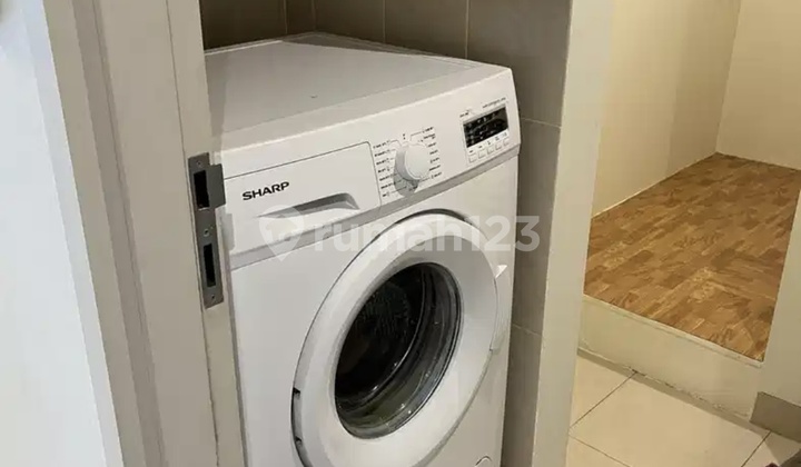 Branz Apartemen Mewah Di Bsd Dekat Dengan Aeon Mall , Ice , The Breeze , Prasmul, Duta Buah Dan Banyak Lagi Branz Apartemen Mewah Di Bsd Dekat Dengan Aeon Mall , Ice , The Breeze , Prasmul, Duta Buah Dan Banyak Lagi