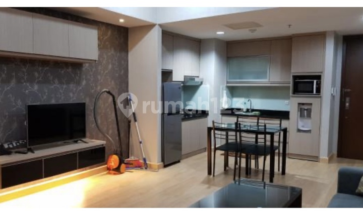 Apartment Name: U Residence Apartment Name: U Residence