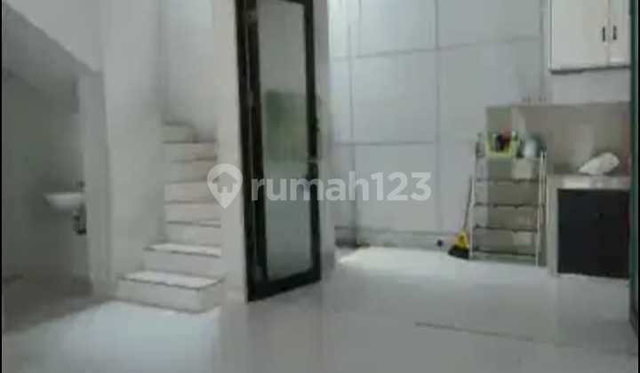 Termurah Rumah Jual Cepat Di Cluster Calista Graha Raya Siap Huni Dekat Ke Alam Sutra Dan Bisa Jalan Pintar Ke Cileduk Tidak Jauh Ke Transmart Dan Mall Alam Sutra 2