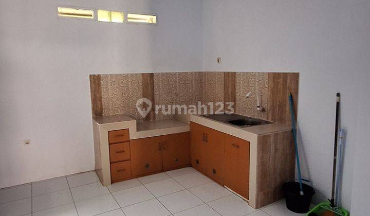 Rumah 2 BR Siap Huni Di Palem Puri Bintaro Pu14021 2