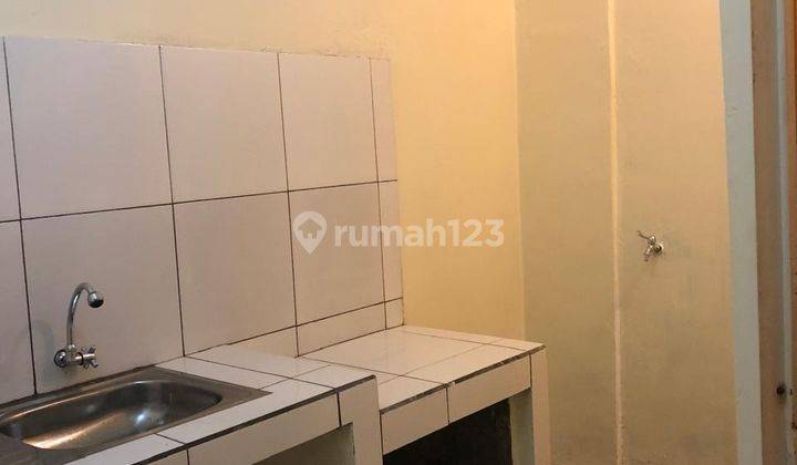 Dijual Ruko Kosan Fully Furnished Dekat Mitra 10 Bs14098 2