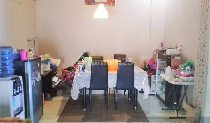 Rumah Siap Huni 2 Lantai Di Puri Bintaro Indah Mk14003 2