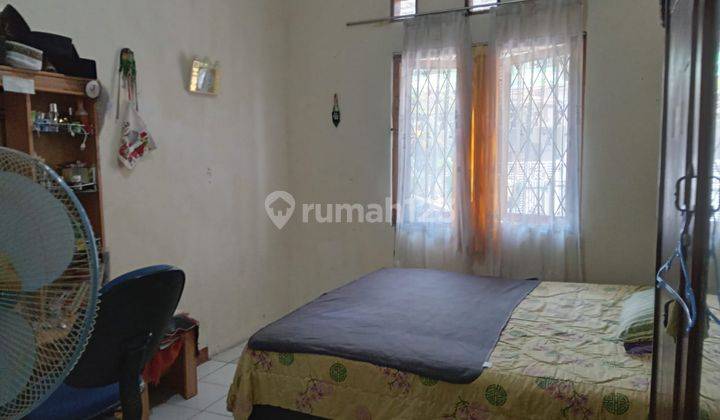 Rumah Dijual di Nirwana Cibinong Bogor 2 Siap Huni Terawat 2