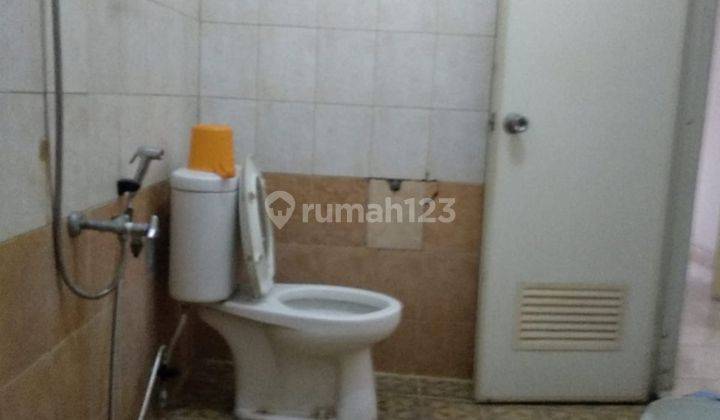 Rumah di Nirwana Cikaret Cibinong Bogor 2 Lantai Siap Huni Terawat 2