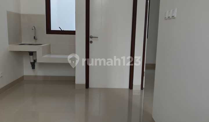 Rumah Bagus Di Citra Raya Tangerang 2