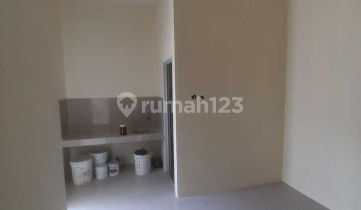 Rumah Bagus Di Citra Raya Tangerang 2