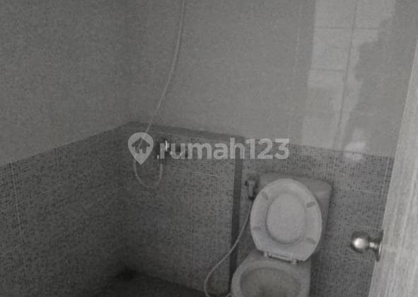 House for Rent Ready to Occupy